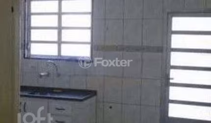 Apartamento com 2 quartos à venda na Rua Clemente Álvares, 560, Lapa, São Paulo, 75 m2 por R$ 640.000