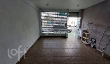 Casa com 3 quartos à venda na Rua Luisiana, 1092, Taboão, São Bernardo do Campo, 145 m2 por R$ 750.000