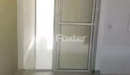 Casa com 3 quartos à venda na Praça Brigadeiro Alves Seco, 29, Vila Pereira Barreto, São Paulo, 180 m2 por R$ 800.000