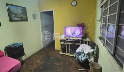 Casa com 2 quartos à venda na Rua Marechal Deodoro, 75, Centro, Diadema, 150 m2 por R$ 450.000