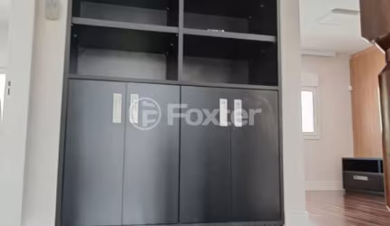Casa com 4 quartos à venda na Avenida Piassanguaba, 1632, Planalto Paulista, São Paulo, 430 m2 por R$ 3.980.000