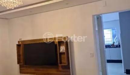 Casa com 4 quartos à venda na Rua José Caetano da Cruz, 396, Jardim Angélica, Guarulhos, 125 m2 por R$ 350.000