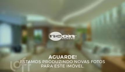 Casa com 3 quartos à venda na Rua Adelina Salvatore Bassoli, 82, Vila Euclides, São Bernardo do Campo, 259 m2 por R$ 1.175.000