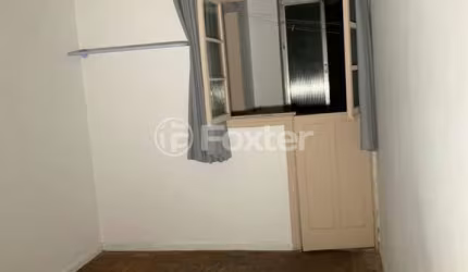 Cobertura com 2 quartos à venda na Rua General Rondon, 44, Campos Eliseos, São Paulo, 132 m2 por R$ 450.000