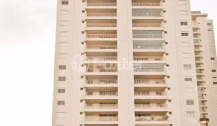 Casa à venda na Avenida do Guacá, 839, Lauzane Paulista, São Paulo, 207 m2 por R$ 1.250.000