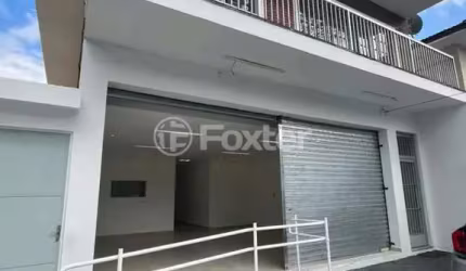 Casa com 5 quartos à venda na Avenida Comendador Alberto Bonfiglioli, 259, Jardim Bonfiglioli, São Paulo, 381 m2 por R$ 5.500.000