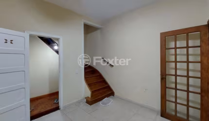 Casa comercial com 3 salas à venda na Rua Doutor Bacelar, 184, Vila Clementino, São Paulo, 270 m2 por R$ 2.000.000