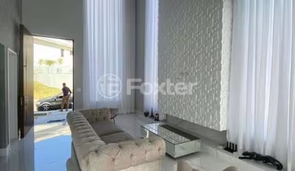 Casa com 4 quartos à venda na Rua Caminheiro, 89, Suru, Santana de Parnaíba, 440 m2 por R$ 3.500.000