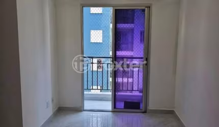 Apartamento com 2 quartos à venda na Rua Imbacal, 494, Parada XV de Novembro, São Paulo, 48 m2 por R$ 255.000