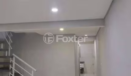 Casa com 4 quartos à venda na Rua Amaravati, 153, Loteamento City Jaragua, São Paulo, 180 m2 por R$ 380.000