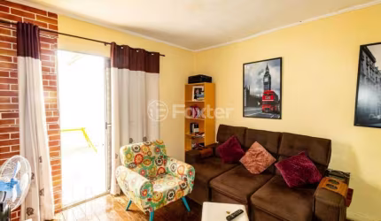 Casa com 3 quartos à venda na Rua Armando Ramos Filho, 151, Moinho Velho, São Paulo, 180 m2 por R$ 760.000