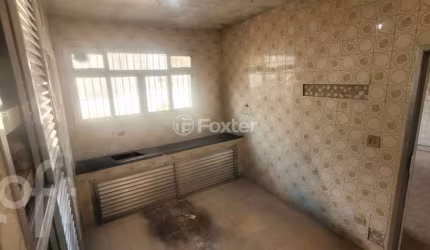 Casa com 2 quartos à venda na Avenida Renata, 501, Chácara Belenzinho, São Paulo, 216 m2 por R$ 980.000