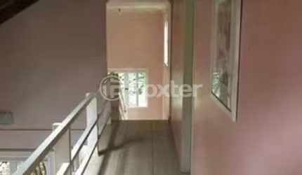 Casa com 2 quartos à venda na Rua Benedicto Thieso, 404, Parque Residencial Bambi, Guarulhos, 180 m2 por R$ 450.000