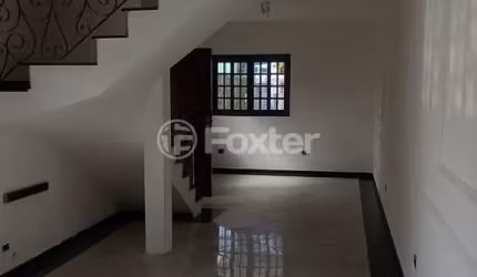 Casa com 3 quartos à venda na Rua dos Campineiros, 784, Mooca, São Paulo, 200 m2 por R$ 1.598.000