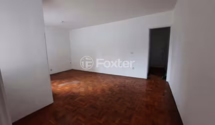 Prédio com 8 salas à venda na Largo São José do Belém, 193, Belenzinho, São Paulo, 861 m2 por R$ 6.350.000