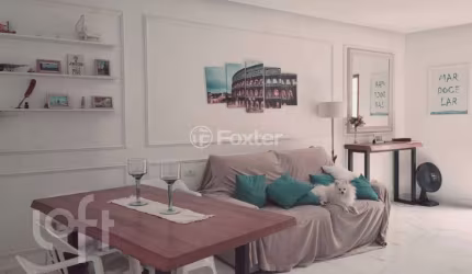 Casa em condomínio fechado com 3 quartos à venda na Rua Vinte e Nove de Outubro, 331, Vila Matilde, São Paulo, 150 m2 por R$ 550.000