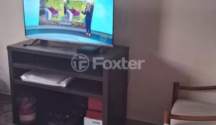Casa com 5 quartos à venda na Rua Guararapes, 584, Brooklin Paulista, São Paulo, 200 m2 por R$ 2.150.000
