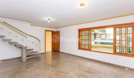 Casa com 3 quartos à venda na Avenida Piassanguaba, 2440, Planalto Paulista, São Paulo, 130 m2 por R$ 1.122.300