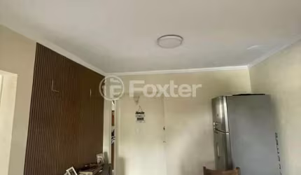 Apartamento com 3 quartos à venda na Rua Trajano Reis, 186, Jardim das Vertentes, São Paulo, 65 m2 por R$ 400.000