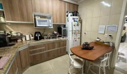 Casa com 3 quartos à venda na Rua Divino das Laranjeiras, 15035, Vila Santo Estéfano, São Paulo, 120 m2 por R$ 650.000