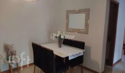Apartamento com 3 quartos à venda na Rua General Osório, 363, Santa Paula, São Caetano do Sul, 82 m2 por R$ 790.000