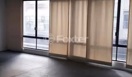 Sala comercial com 2 salas à venda na Rua Helvétia, 557, Campos Eliseos, São Paulo, 248 m2 por R$ 980.000