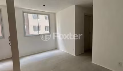 Apartamento com 2 quartos à venda na Avenida Condessa Elisabeth de Robiano, 6000, Tatuapé, São Paulo, 38 m2 por R$ 330.000