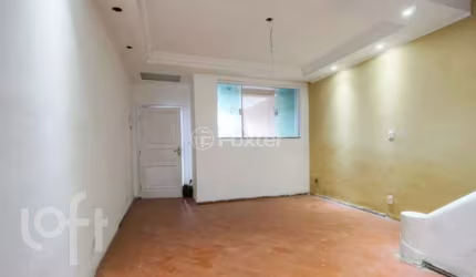 Casa em condomínio fechado com 3 quartos à venda na Rua Arapari, 92, Jardim Têxtil, São Paulo, 175 m2 por R$ 650.000