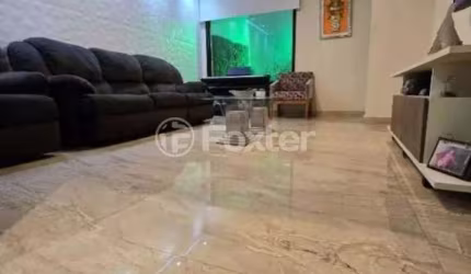 Casa com 3 quartos à venda na Rua das Laranjeiras, 873, Parque Terra Nova, São Bernardo do Campo, 153 m2 por R$ 990.000