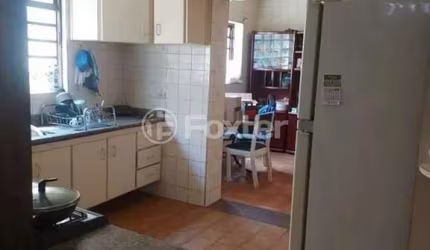 Casa com 3 quartos à venda na Rua José Dipol, 236, Vila Ema, São Paulo, 168 m2 por R$ 500.000