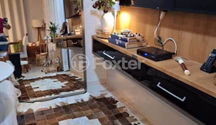 Casa com 3 quartos à venda na Rua Miquelina, 156, Vila Camilópolis, Santo André, 148 m2 por R$ 1.100.000