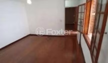 Casa com 3 quartos à venda na Rua da União, 127, Vila Mariana, São Paulo, 140 m2 por R$ 1.600.000