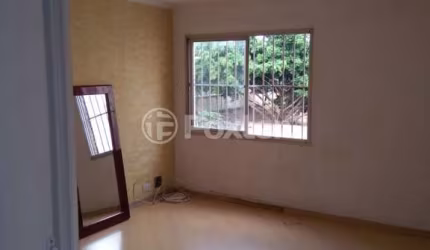 Apartamento com 3 quartos à venda na Rua Refinaria Mataripe, 136, Vila Antonieta, São Paulo, 70 m2 por R$ 280.000