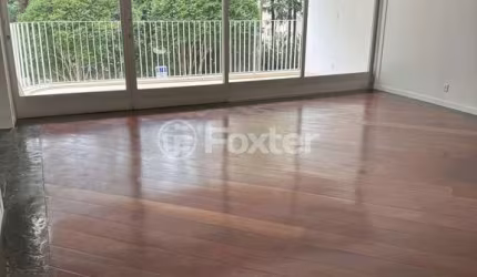 Apartamento com 3 quartos à venda na Rua Manoel Antônio Pinto, 1200, Vila Sônia, São Paulo, 258 m2 por R$ 880.000