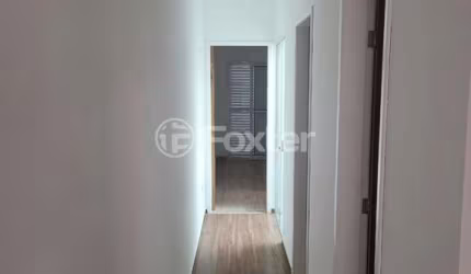 Casa com 3 quartos à venda na Rua João Gregório Lemos, 365, Parque Residencial Oratorio, São Paulo, 100 m2 por R$ 681.000