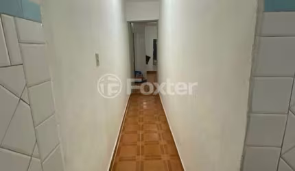 Casa com 2 quartos à venda na Rua Córrego do Bom Jesus, 213, Cidade Centenário, São Paulo, 162 m2 por R$ 480.000