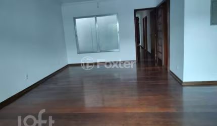 Casa com 4 quartos à venda na Rua Artur Dias, 122, Bosque da Saúde, São Paulo, 250 m2 por R$ 1.800.000