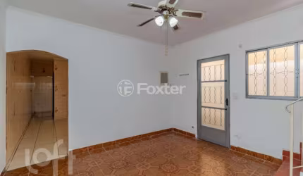 Casa com 3 quartos à venda na Rua Taubaté, 760, Vila Fernandes, São Paulo, 120 m2 por R$ 750.000