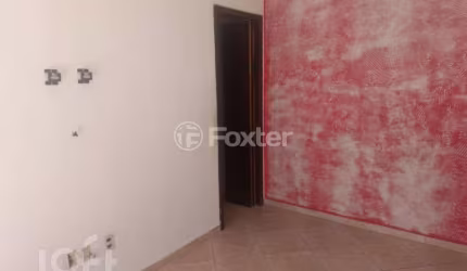 Casa com 4 quartos à venda na Rua Parati, 46, Jardim Moreira, Guarulhos, 123 m2 por R$ 400.000