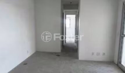 Apartamento com 3 quartos à venda na Rua Hélio Manzoni, 46, Gopoúva, Guarulhos, 73 m2 por R$ 710.200