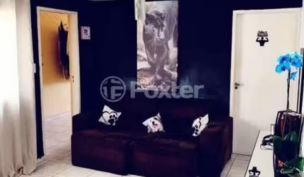 Casa com 4 quartos à venda na Rua José Moutinho, 230, Taboão, São Bernardo do Campo, 250 m2 por R$ 636.000