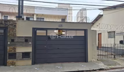 Casa com 3 quartos à venda na Rua Jorge Ogushi, 179, Jardim Vila Formosa, São Paulo, 140 m2 por R$ 626.000
