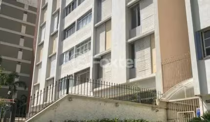 Apartamento com 3 quartos à venda na Rua Cônego Eugênio Leite, 540, Pinheiros, São Paulo, 140 m2 por R$ 1.250.000