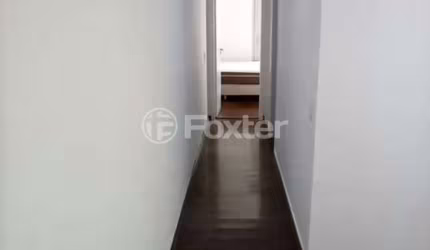 Apartamento com 2 quartos à venda na Rua Vitorino Carmilo, 606, Barra Funda, São Paulo, 49 m2 por R$ 535.000