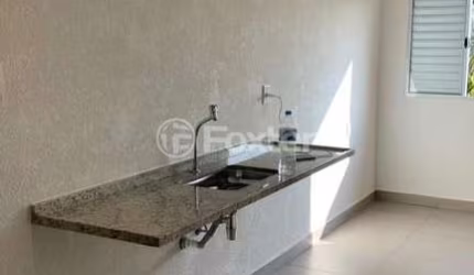 Casa com 3 quartos à venda na Rua Doutor Mário Vicente, 656, Vila Dom Pedro I, São Paulo, 220 m2 por R$ 990.000