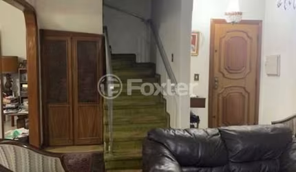 Casa com 3 quartos à venda na Rua Anton Philips, 579, Vila Hermínia, Guarulhos, 324 m2 por R$ 900.000