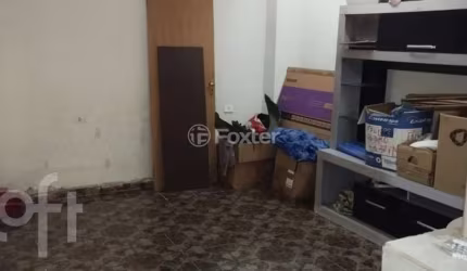 Casa com 3 quartos à venda na Rua Antônio Joaquim de Carvalho, 10, Jardim Helena, São Paulo, 200 m2 por R$ 256.000