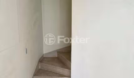 Casa com 2 quartos à venda na Rua Luís Edmundo, 151, Vila Penteado, São Paulo, 168 m2 por R$ 480.000