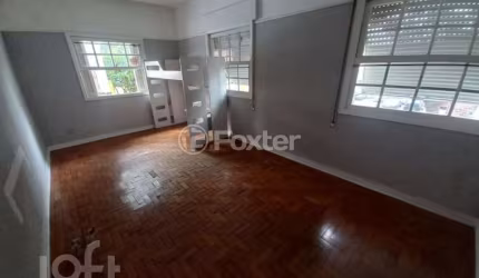 Casa com 2 quartos à venda na Rua Backer, 40, Cambuci, São Paulo, 160 m2 por R$ 639.000