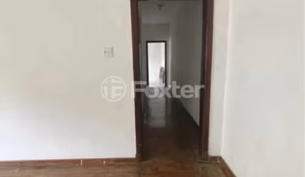 Casa com 2 quartos à venda na Rua Lotus, 110, Vila Divina Pastora, São Paulo, 170 m2 por R$ 500.000